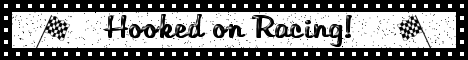 41826406mk0.gif