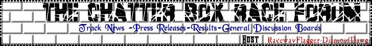 chatterboxlogo.jpg
