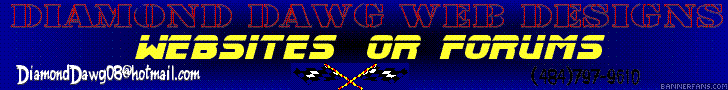 diamonddawgwebdesigns.gif