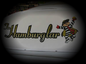 hamburglar_jpg_w300h225-1.jpg